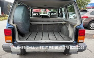 Jeep-cherokee-laredo-4x4-1989-blue-10