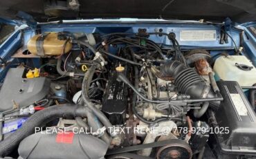 Jeep-cherokee-laredo-4x4-1989-blue-11