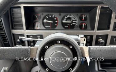 Jeep-cherokee-laredo-4x4-1989-blue-12