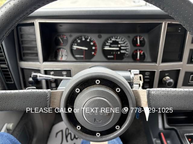 Jeep-cherokee-laredo-4x4-1989-blue-12