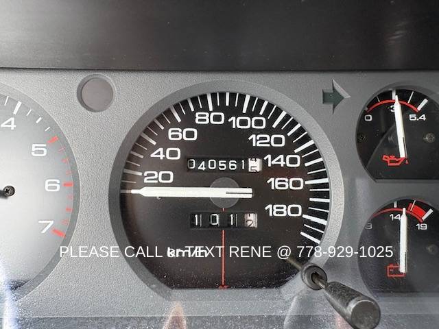 Jeep-cherokee-laredo-4x4-1989-blue-13