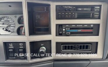 Jeep-cherokee-laredo-4x4-1989-blue-14