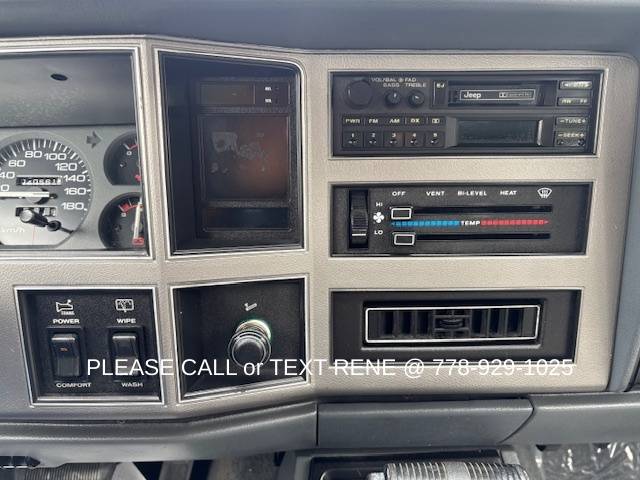 Jeep-cherokee-laredo-4x4-1989-blue-14