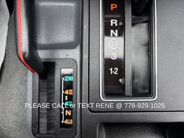 Jeep-cherokee-laredo-4x4-1989-blue-15