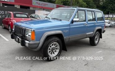 Jeep-cherokee-laredo-4x4-1989-blue-17