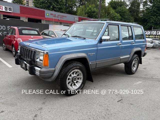 Jeep-cherokee-laredo-4x4-1989-blue-17