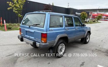 Jeep-cherokee-laredo-4x4-1989-blue-2
