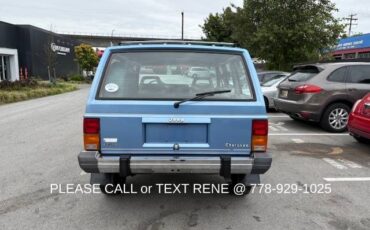 Jeep-cherokee-laredo-4x4-1989-blue-3