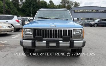 Jeep-cherokee-laredo-4x4-1989-blue