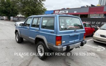 Jeep-cherokee-laredo-4x4-1989-blue-4
