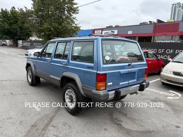 Jeep-cherokee-laredo-4x4-1989-blue-4