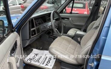 Jeep-cherokee-laredo-4x4-1989-blue-5