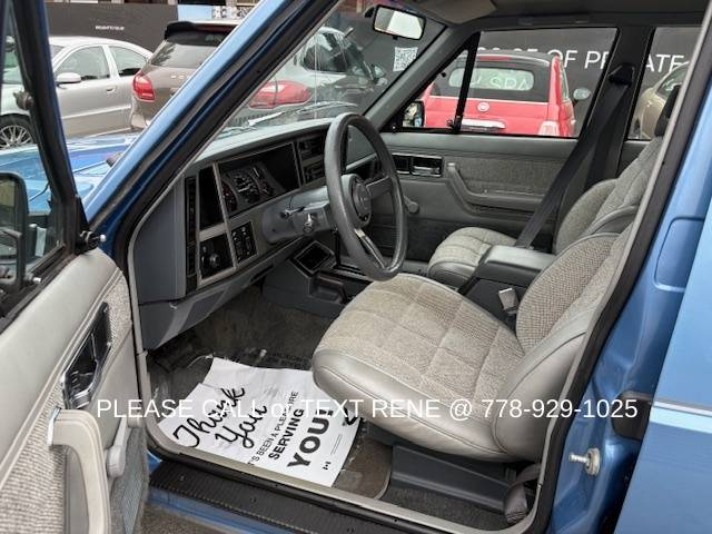Jeep-cherokee-laredo-4x4-1989-blue-5