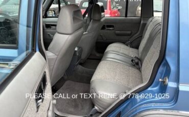 Jeep-cherokee-laredo-4x4-1989-blue-6