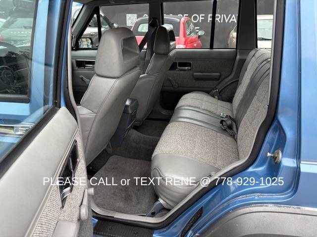 Jeep-cherokee-laredo-4x4-1989-blue-6