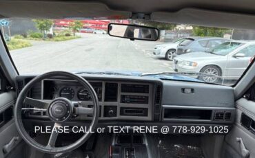 Jeep-cherokee-laredo-4x4-1989-blue-7
