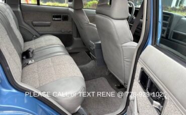 Jeep-cherokee-laredo-4x4-1989-blue-8