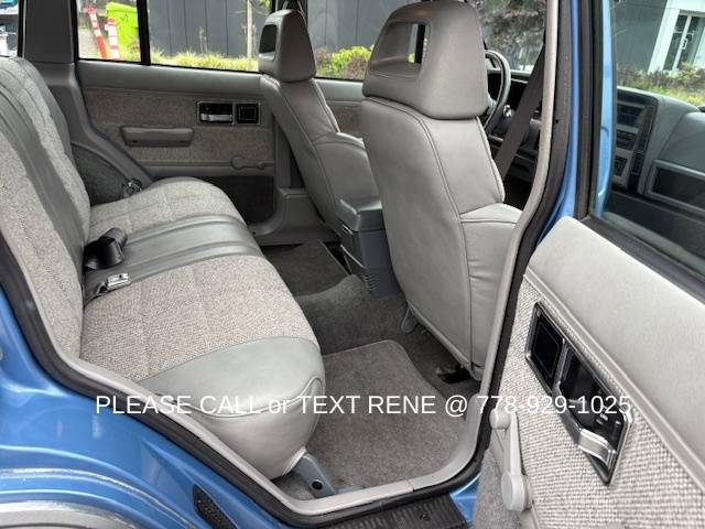 Jeep-cherokee-laredo-4x4-1989-blue-8