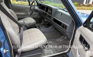 Jeep-cherokee-laredo-4x4-1989-blue-9