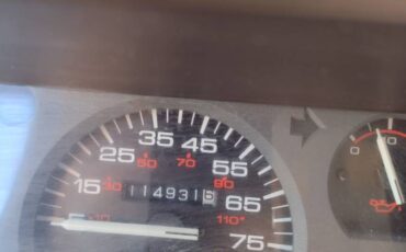 Jeep-cherokee-xj-laredo-1990-blue-1