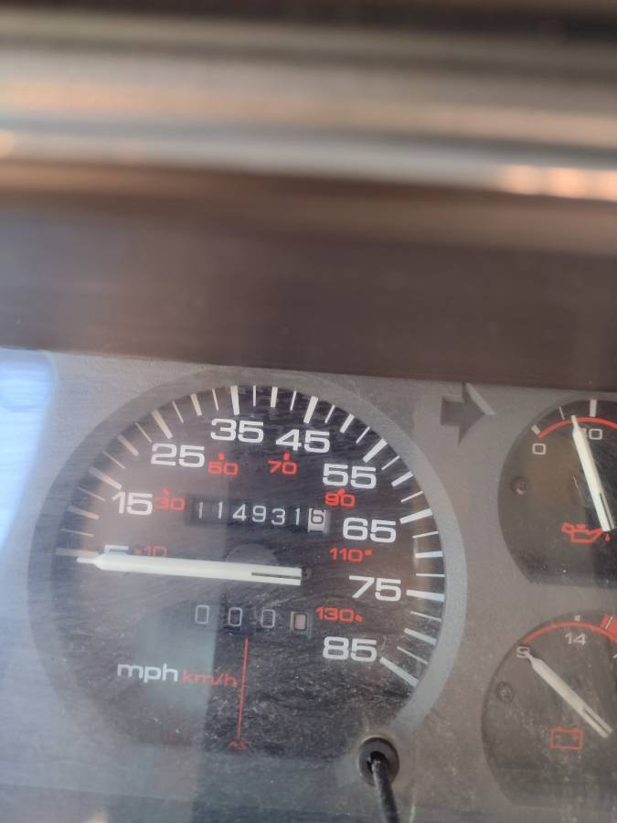 Jeep-cherokee-xj-laredo-1990-blue-1