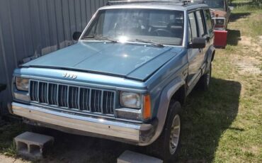 Jeep-cherokee-xj-laredo-1990-blue-2