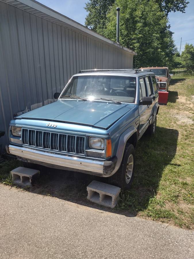 Jeep-cherokee-xj-laredo-1990-blue-2