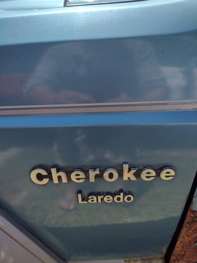Jeep-cherokee-xj-laredo-1990-blue