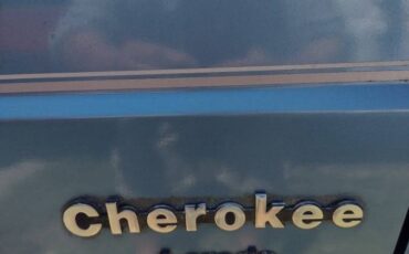 Jeep-cherokee-xj-laredo-1990-blue