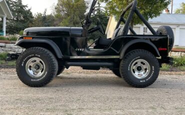 Jeep-cj-5-1979-black-10