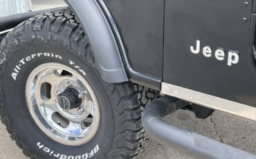 Jeep-cj-5-1979-black-11