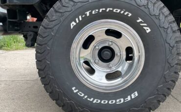 Jeep-cj-5-1979-black-12