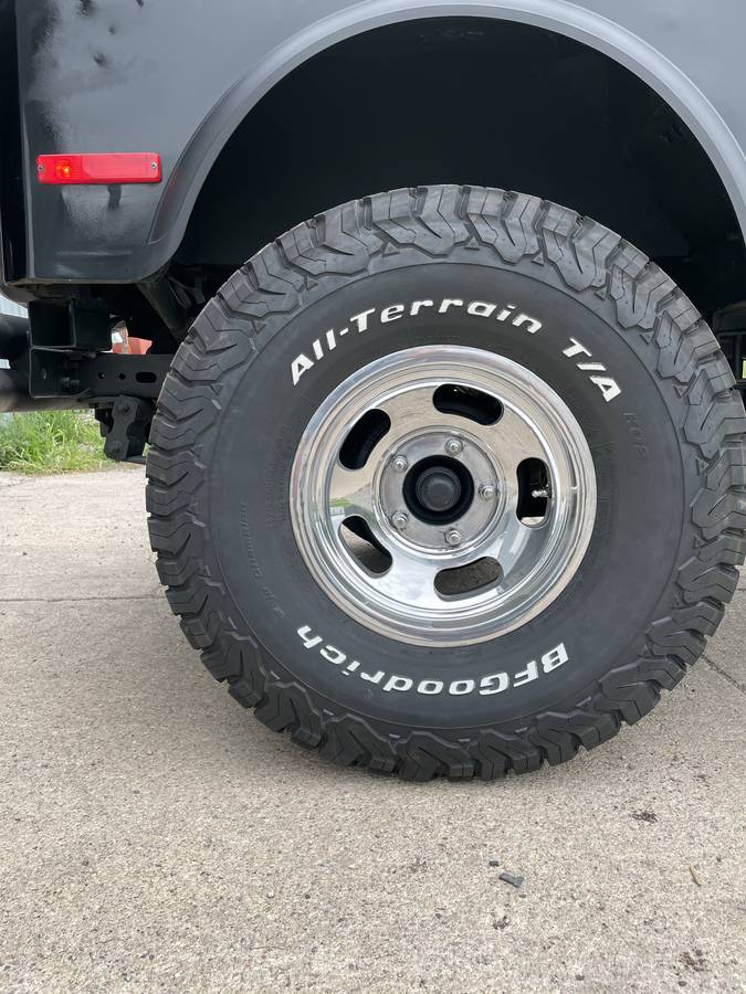 Jeep-cj-5-1979-black-12