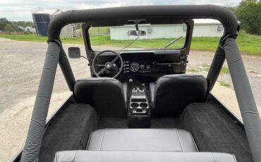 Jeep-cj-5-1979-black