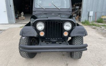 Jeep-cj-5-1979-black-2