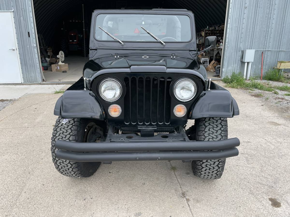 Jeep-cj-5-1979-black-2