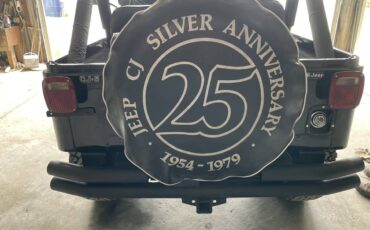 Jeep-cj-5-1979-black-4