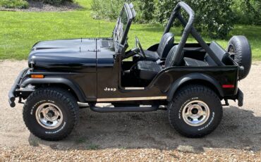 Jeep-cj-5-1979-black-5