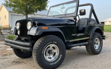 Jeep-cj-5-1979-black-6