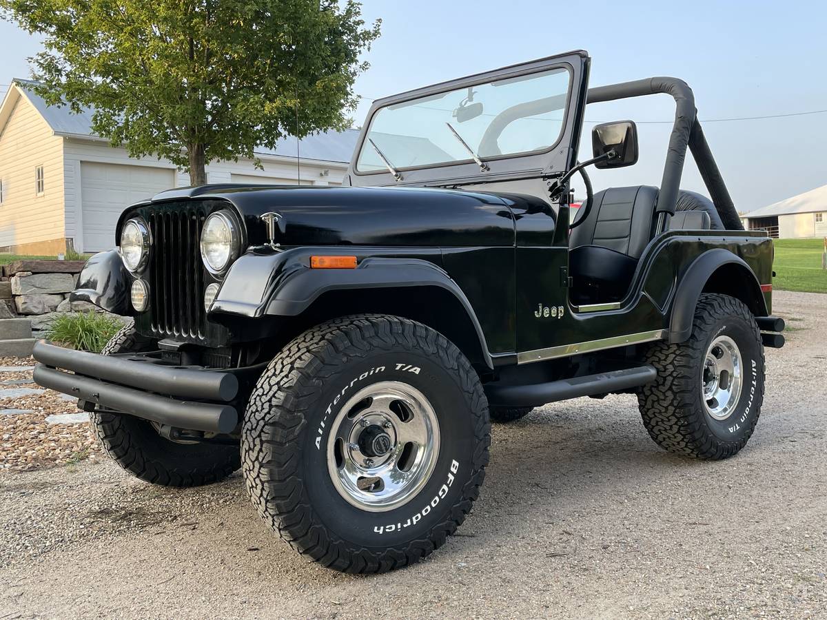 Jeep-cj-5-1979-black-6