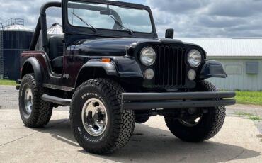 Jeep-cj-5-1979-black-7