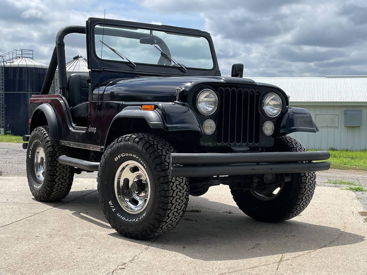Jeep-cj-5-1979-black-7