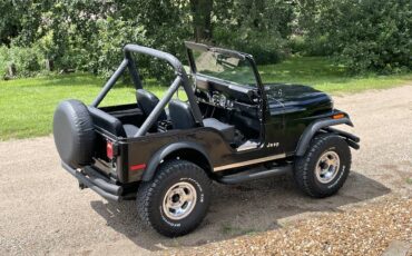 Jeep-cj-5-1979-black-8