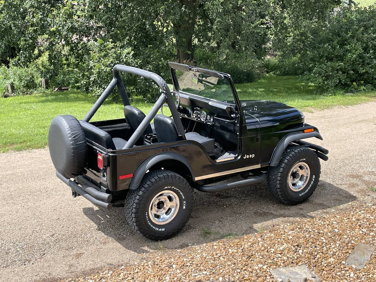 Jeep-cj-5-1979-black-8