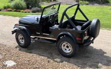 Jeep-cj-5-1979-black-9
