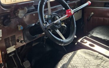 Jeep-cj-7-1982-brown-10
