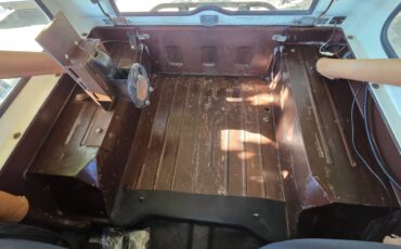 Jeep-cj-7-1982-brown-11