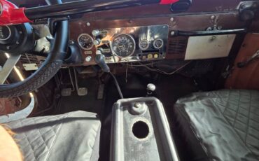 Jeep-cj-7-1982-brown-12