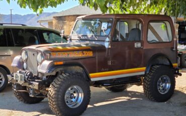 Jeep-cj-7-1982-brown-2