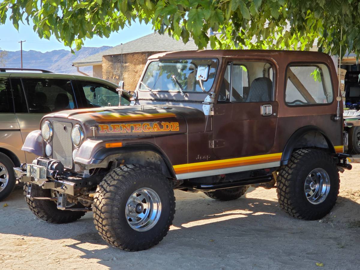 Jeep-cj-7-1982-brown-2